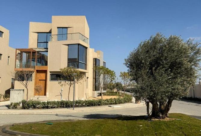 52442945 - Property Image 3