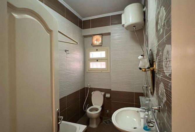 62158806 - Property Image 3