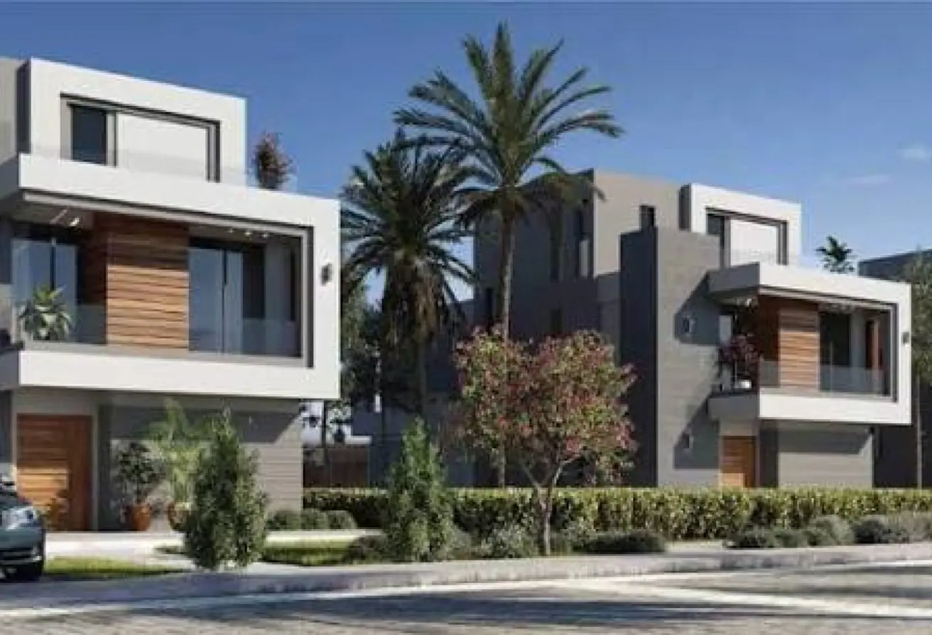 103180995 - Property Main Image