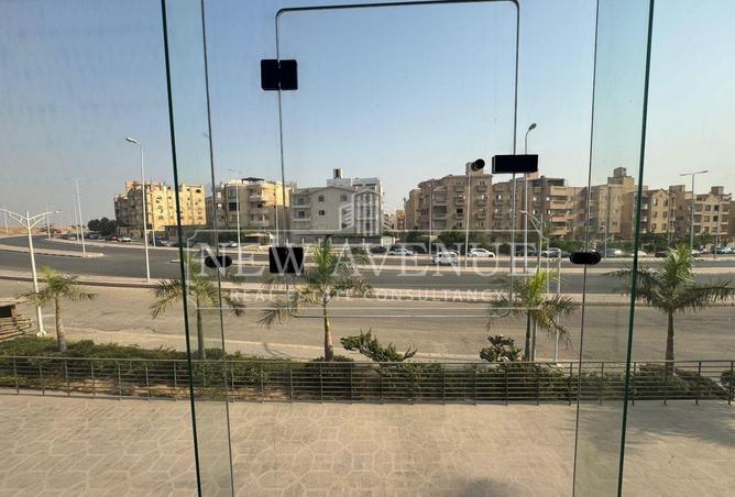 107968344 - الصورة الرئيسية للعقار