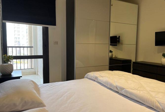82097857 - Property Main Image