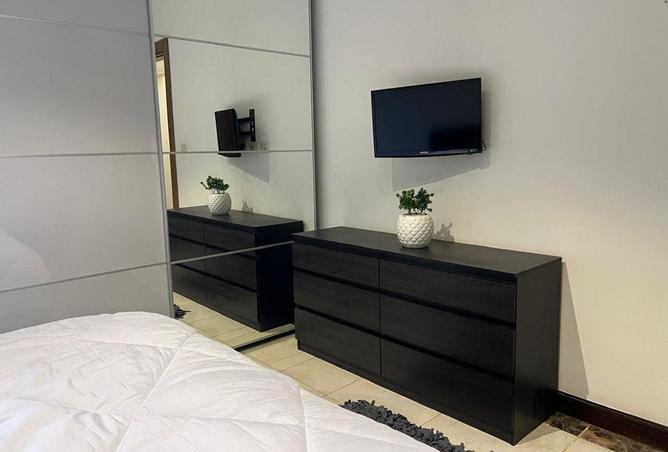 82097857 - Property Image 2