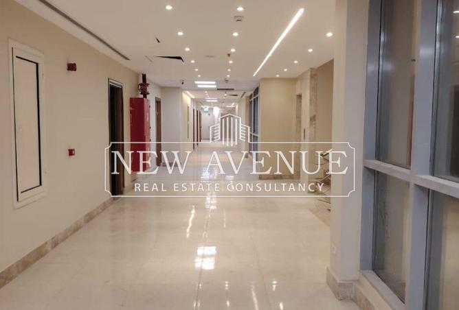 2OsPyK8oK36 - صورة العقار 2