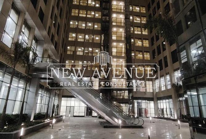 2OsPyK8oK36 - صورة العقار 3