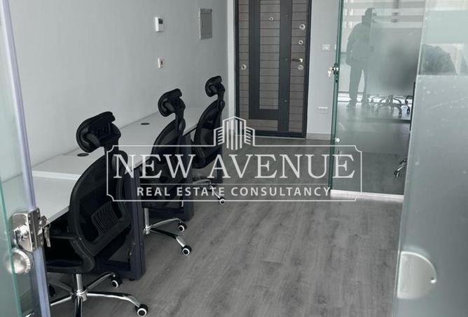 2OsPyK8oK36 - الصورة الرئيسية للعقار