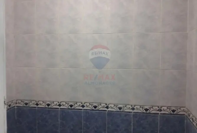 119063764 - Property Image 2