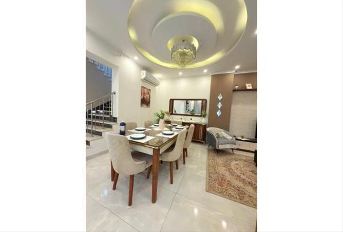 66965136 - صورة العقار 3