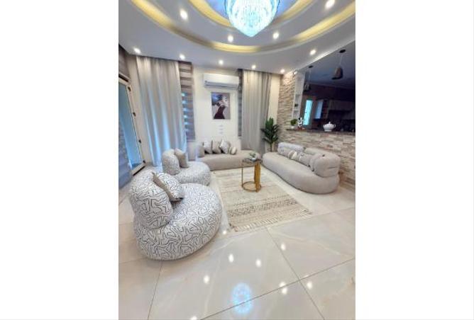 66965136 - صورة العقار 2