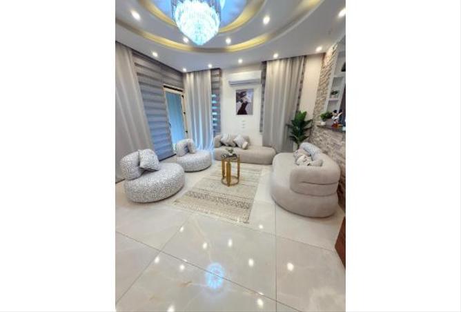 66965136 - الصورة الرئيسية للعقار