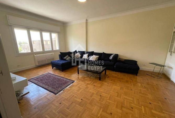 66953380 - Property Image 3