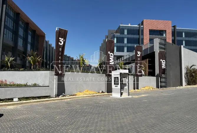 119845161 - Property Image 3