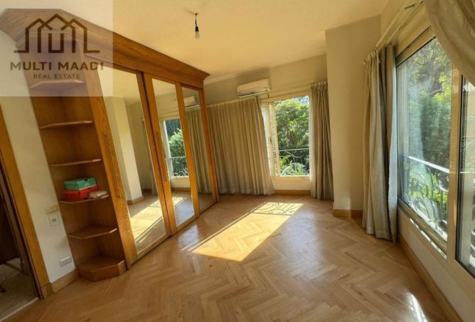 61930507 - Property Main Image