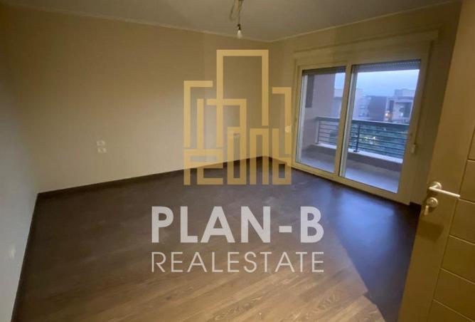 60954205 - Property Image 2