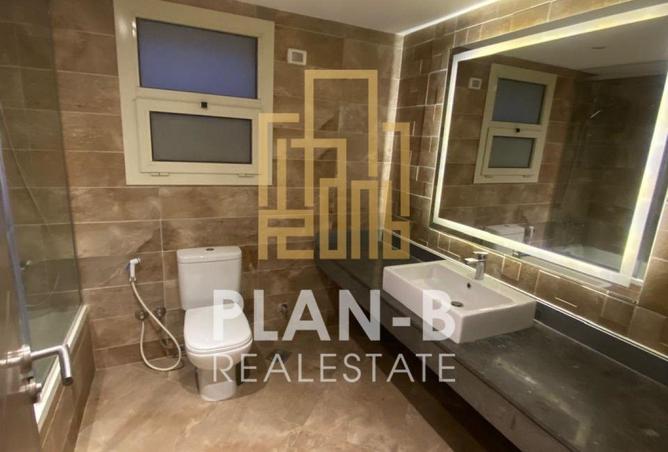 60954205 - Property Image 3