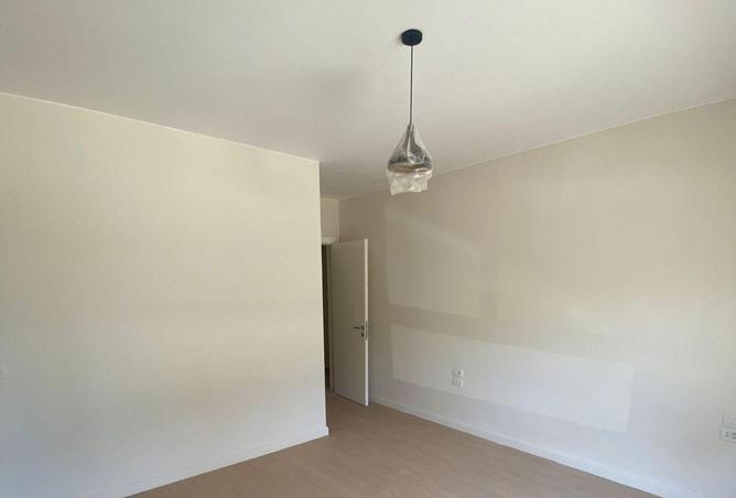 63382505 - Property Image 2