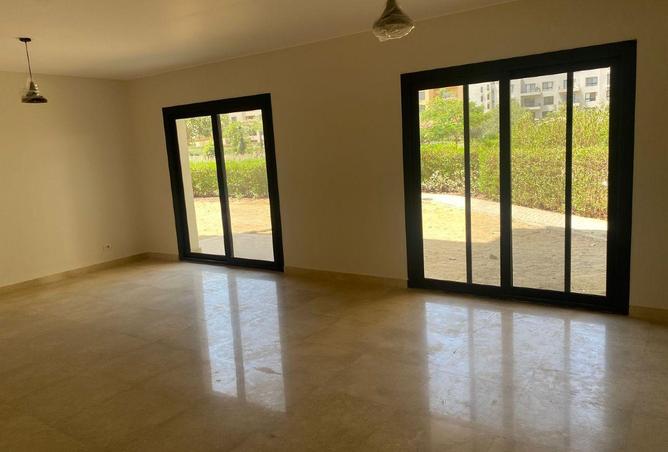 63382505 - Property Image 3