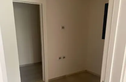 Apartment - 2 Bedrooms - 3 Bathrooms for sale in O West - 6 October Compounds - 6 October City - Giza