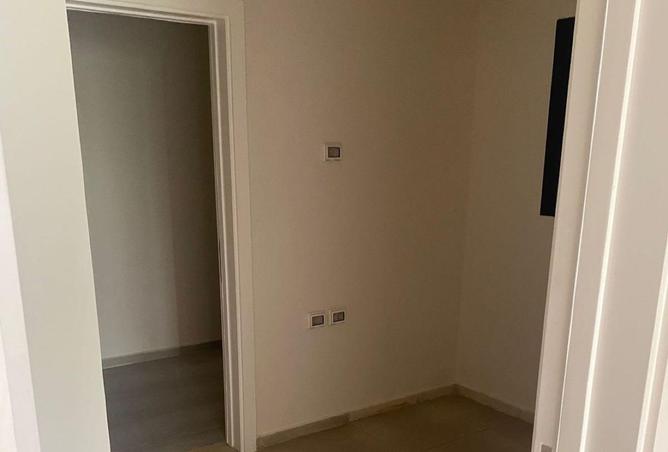 63382505 - Property Main Image