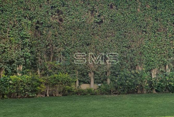 8665809 - Property Main Image