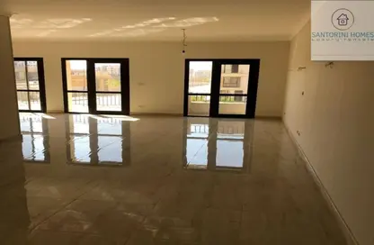 Apartment - 3 Bedrooms - 4 Bathrooms for rent in Eastown - 5th Settlement Compounds - The 5th Settlement - New Cairo City - Cairo