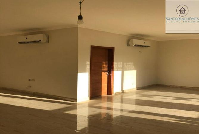 8695397 - Property Image 2