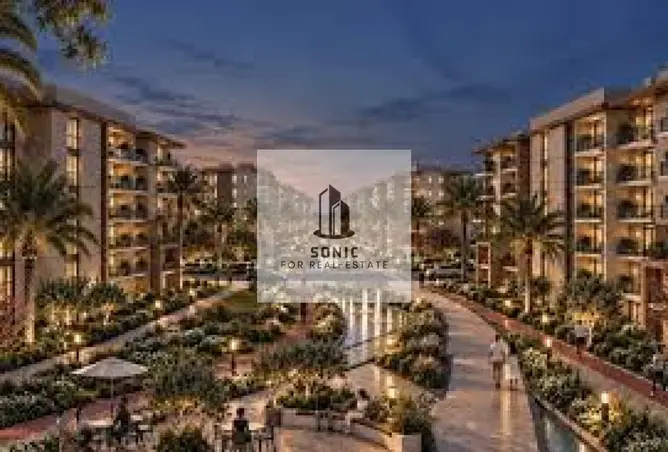 118812063 - Property Image 2