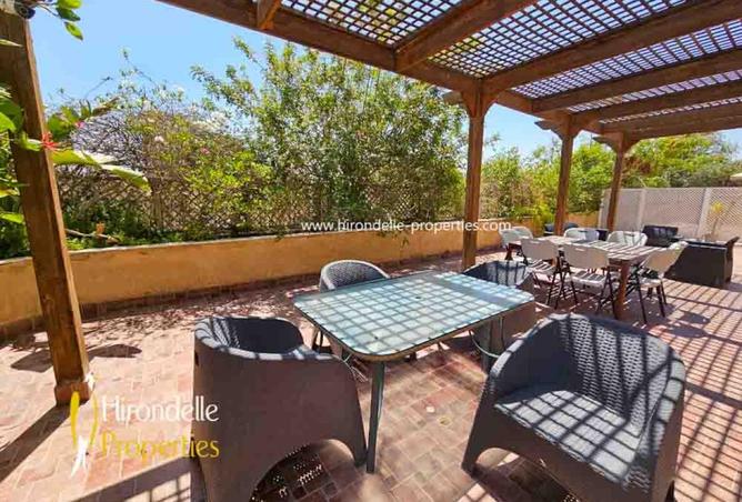 59746030 - Property Image 3