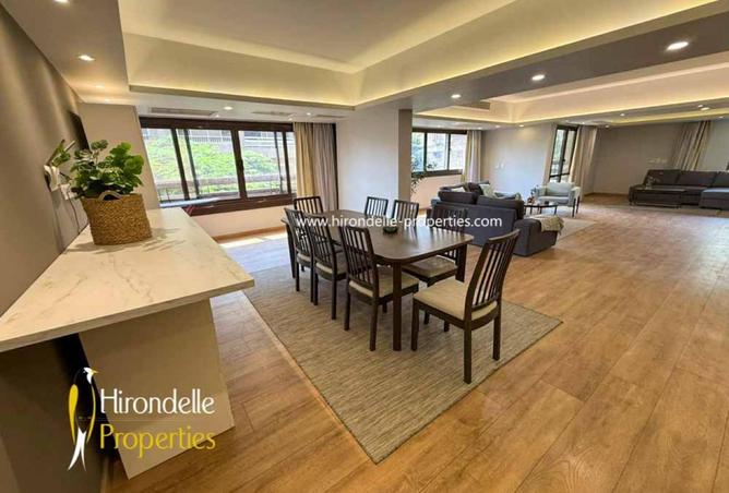 59746030 - Property Image 2