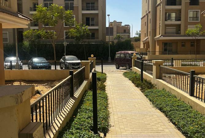 95465624 - Property Image 2