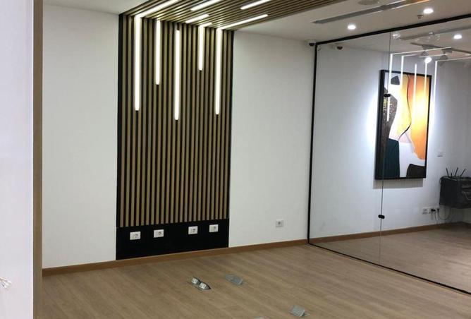 57237650 - صورة العقار 3