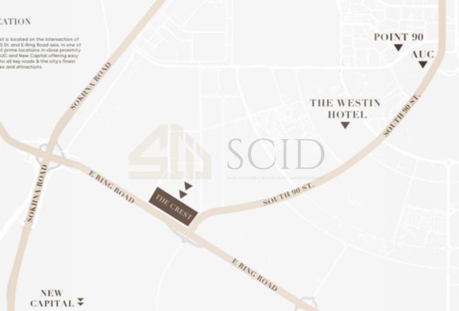 61449865 - صورة العقار 3