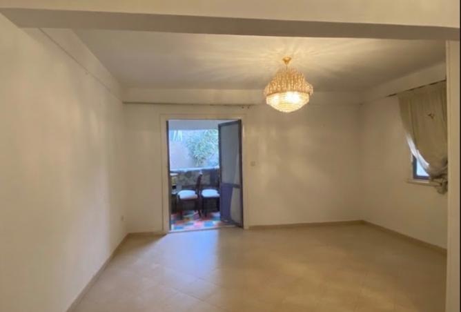 104888994 - Property Main Image