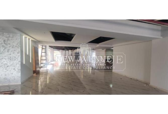 80269585 - Property Image 3