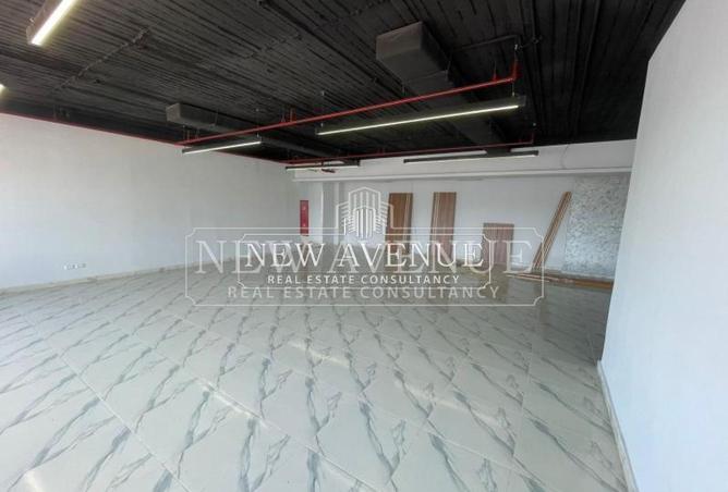80269585 - Property Image 2