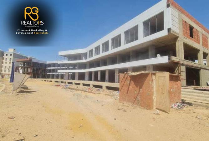 107958765 - Property Image 3