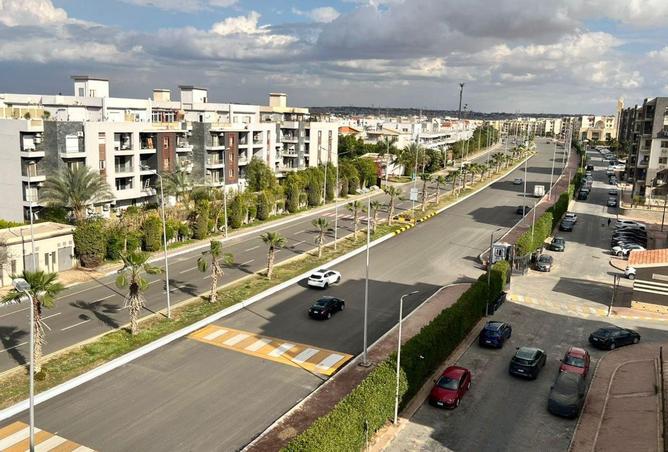 72979015 - Property Image 2