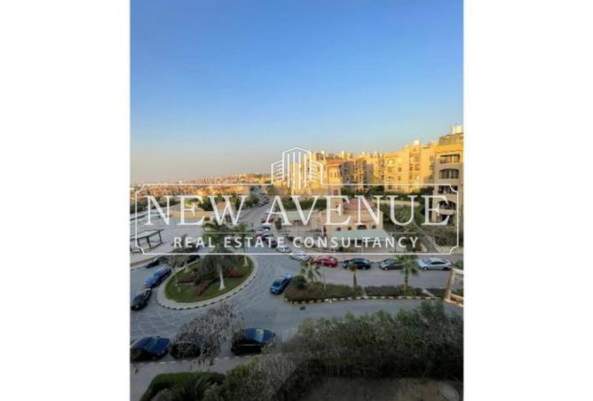 61686306 - صورة العقار 3