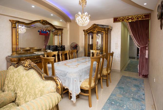 105166521 - صورة العقار 2