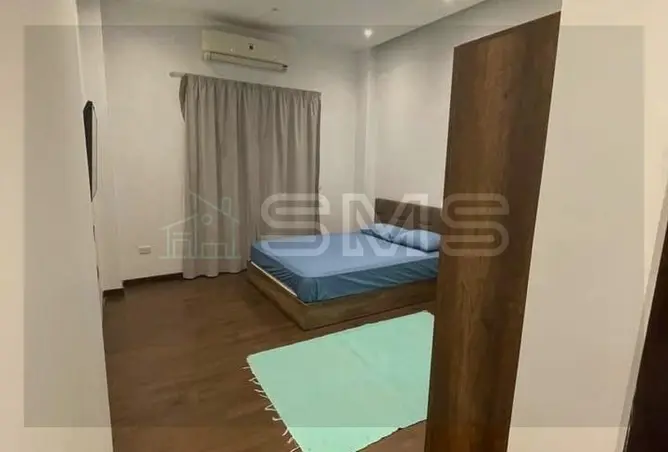 112979375 - Property Image 2