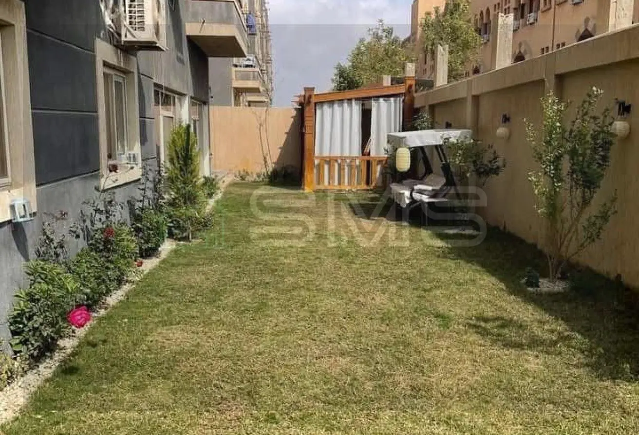112979375 - Property Main Image