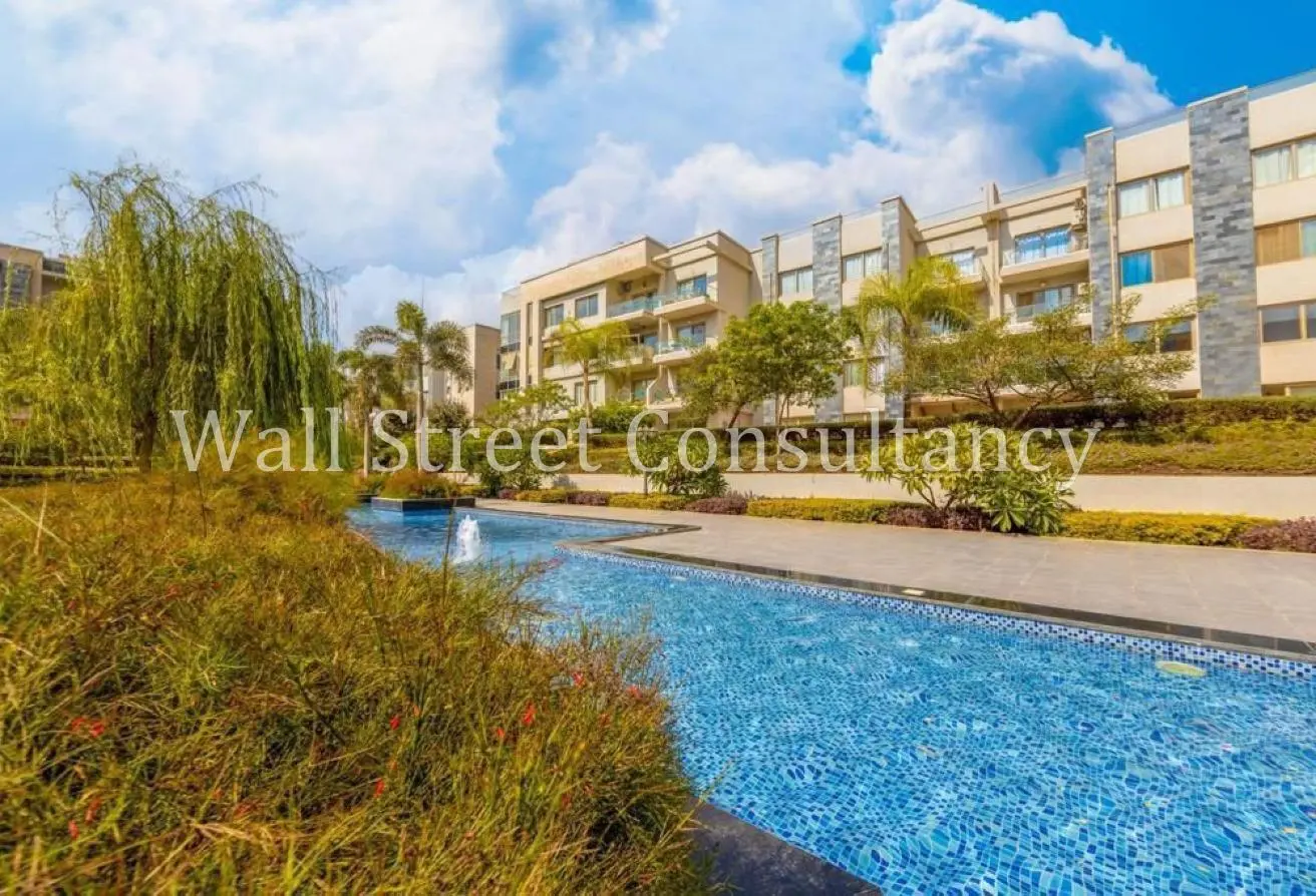 111313014 - Property Main Image