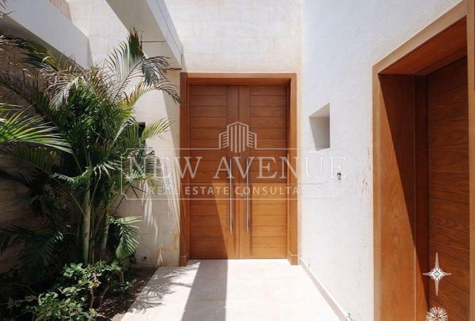 85055938 - صورة العقار 3