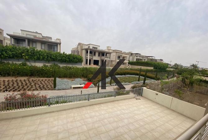 100093168 - Property Image 3