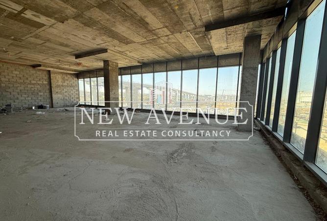 53987713 - Property Image 2