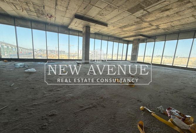 53987713 - Property Main Image