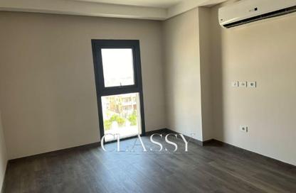 Apartment - 3 Bedrooms - 3 Bathrooms for sale in Zed Towers - Sheikh Zayed Compounds - Sheikh Zayed City - Giza