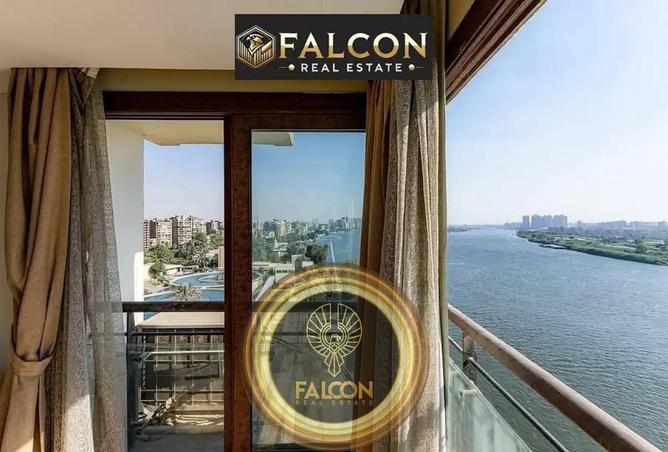 70630454 - صورة العقار 2