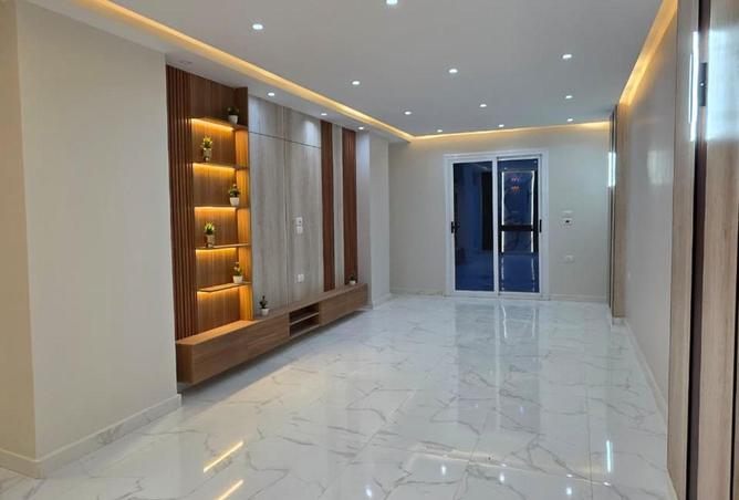 63887225 - Property Image 3