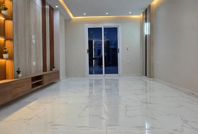 63887225 - Property Image 2