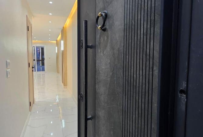 63887225 - Property Main Image